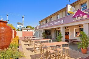 Hotel Jesmond