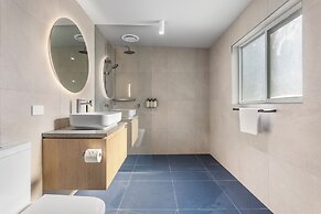 Hotel Jesmond