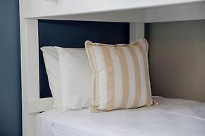 Hotel Jesmond