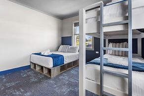 Hotel Jesmond