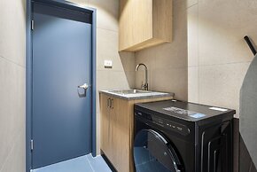Hotel Jesmond