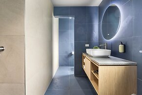 Hotel Jesmond