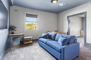 Hotel Jesmond