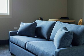 Hotel Jesmond