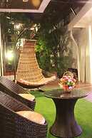Chaweng Noi Resort