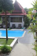 Chaweng Noi Resort