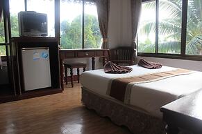 Chaweng Noi Resort