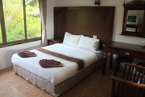 Chaweng Noi Resort