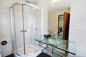 The Living Pool Villas