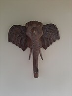 Guesthouse Liam's Suan Dok Mai