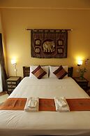 Guesthouse Liam's Suan Dok Mai