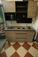 Guesthouse Liam's Suan Dok Mai