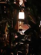 Guesthouse Liam's Suan Dok Mai