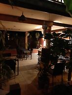 Guesthouse Liam's Suan Dok Mai