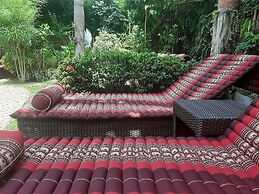 Guesthouse Liam's Suan Dok Mai