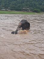 Guesthouse Liam's Suan Dok Mai