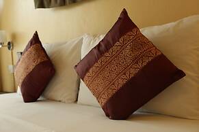 Guesthouse Liam's Suan Dok Mai