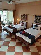 Guesthouse Liam's Suan Dok Mai