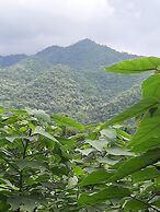 Guesthouse Liam's Suan Dok Mai