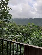 Guesthouse Liam's Suan Dok Mai