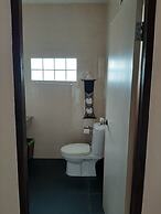 Guesthouse Liam's Suan Dok Mai