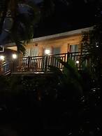 Guesthouse Liam's Suan Dok Mai