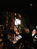 Guesthouse Liam's Suan Dok Mai