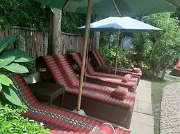 Guesthouse Liam's Suan Dok Mai