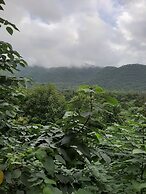 Guesthouse Liam's Suan Dok Mai