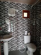 Guesthouse Liam's Suan Dok Mai