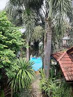 Guesthouse Liam's Suan Dok Mai