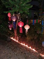 Guesthouse Liam's Suan Dok Mai