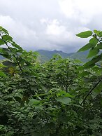 Guesthouse Liam's Suan Dok Mai