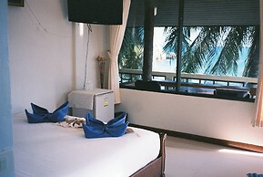 Silver Beach Resort