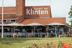 Konference & Hotel Klinten