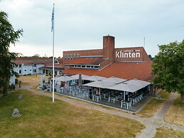 Konference & Hotel Klinten