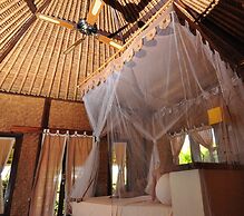 Brothers Bungalows Balangan