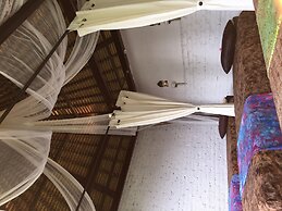 Brothers Bungalows Balangan