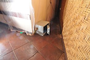 Brothers Bungalows Balangan