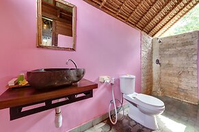 Brothers Bungalows Balangan