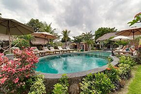 Brothers Bungalows Balangan