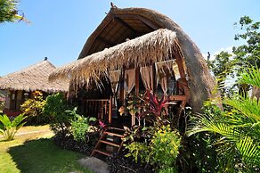 Brothers Bungalows Balangan