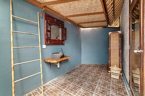 Brothers Bungalows Balangan