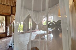 Brothers Bungalows Balangan