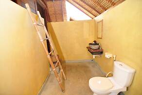 Brothers Bungalows Balangan