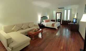 Sokhalay Angkor Residence and Spa
