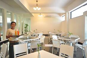 Sokhalay Angkor Residence and Spa