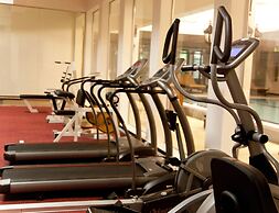 Sokhalay Angkor Residence and Spa