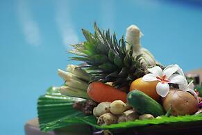 Sokhalay Angkor Residence and Spa