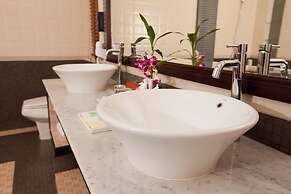 Sokhalay Angkor Residence and Spa